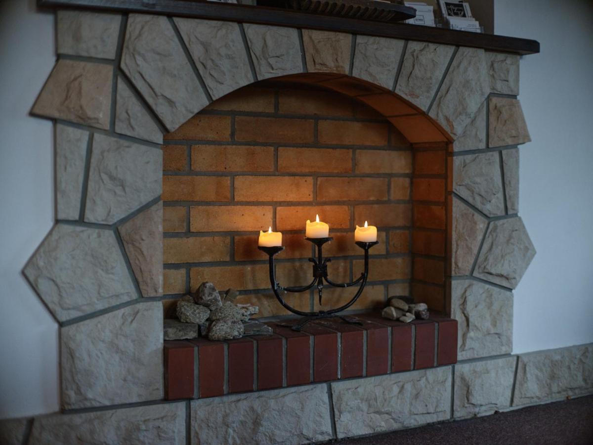 זקופאנה B&B Art House Szymaszkowa 1 מראה חיצוני תמונה