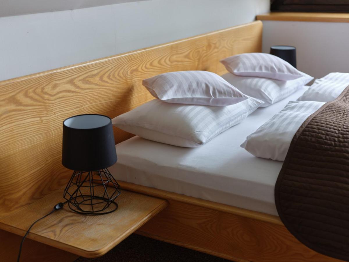 זקופאנה B&B Art House Szymaszkowa 1 מראה חיצוני תמונה