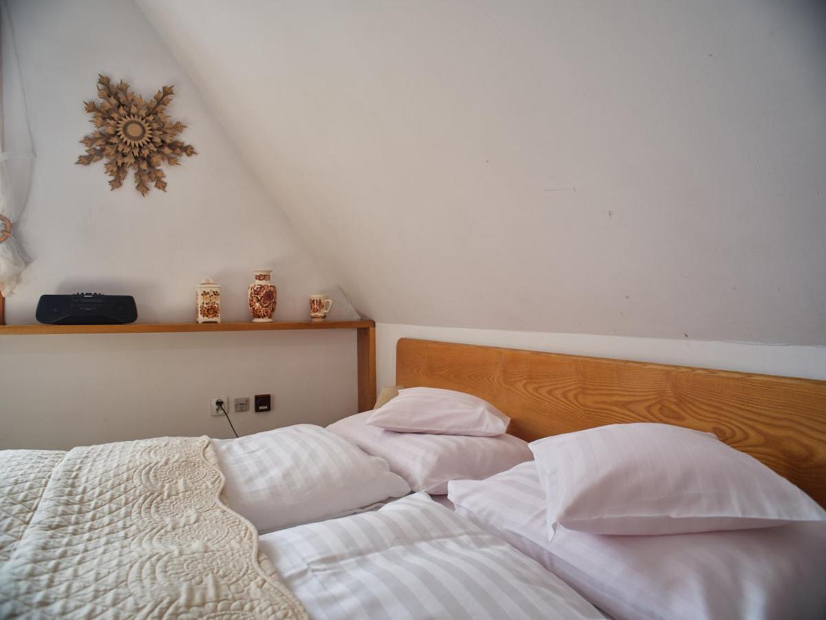 זקופאנה B&B Art House Szymaszkowa 1 מראה חיצוני תמונה