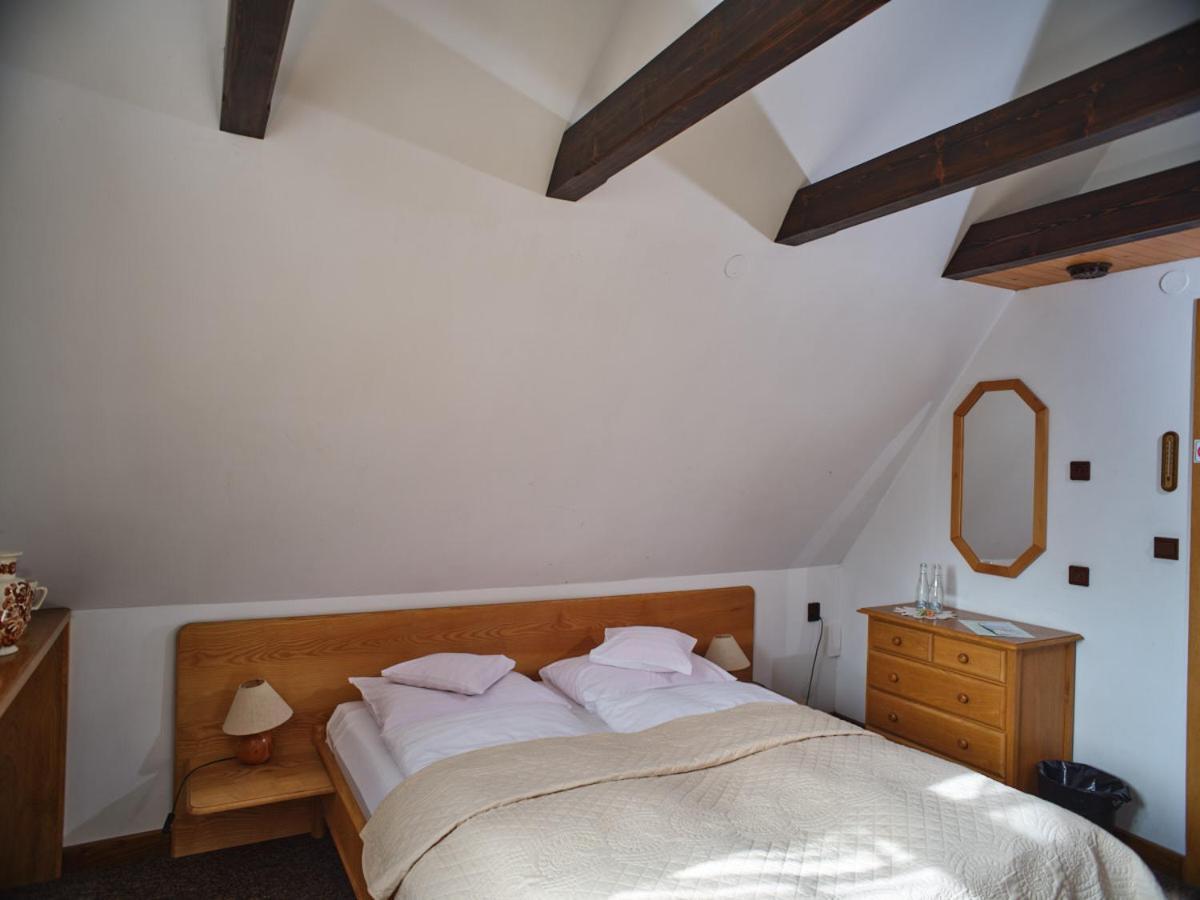 זקופאנה B&B Art House Szymaszkowa 1 מראה חיצוני תמונה