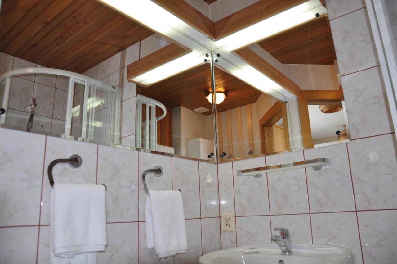 זקופאנה B&B Art House Szymaszkowa 1 מראה חיצוני תמונה
