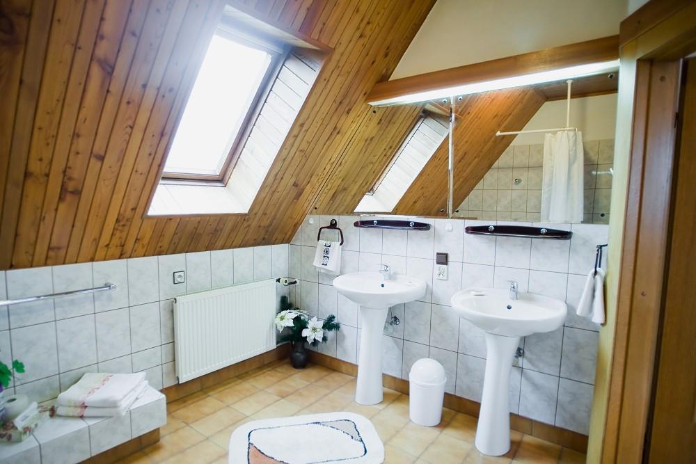 זקופאנה B&B Art House Szymaszkowa 1 מראה חיצוני תמונה